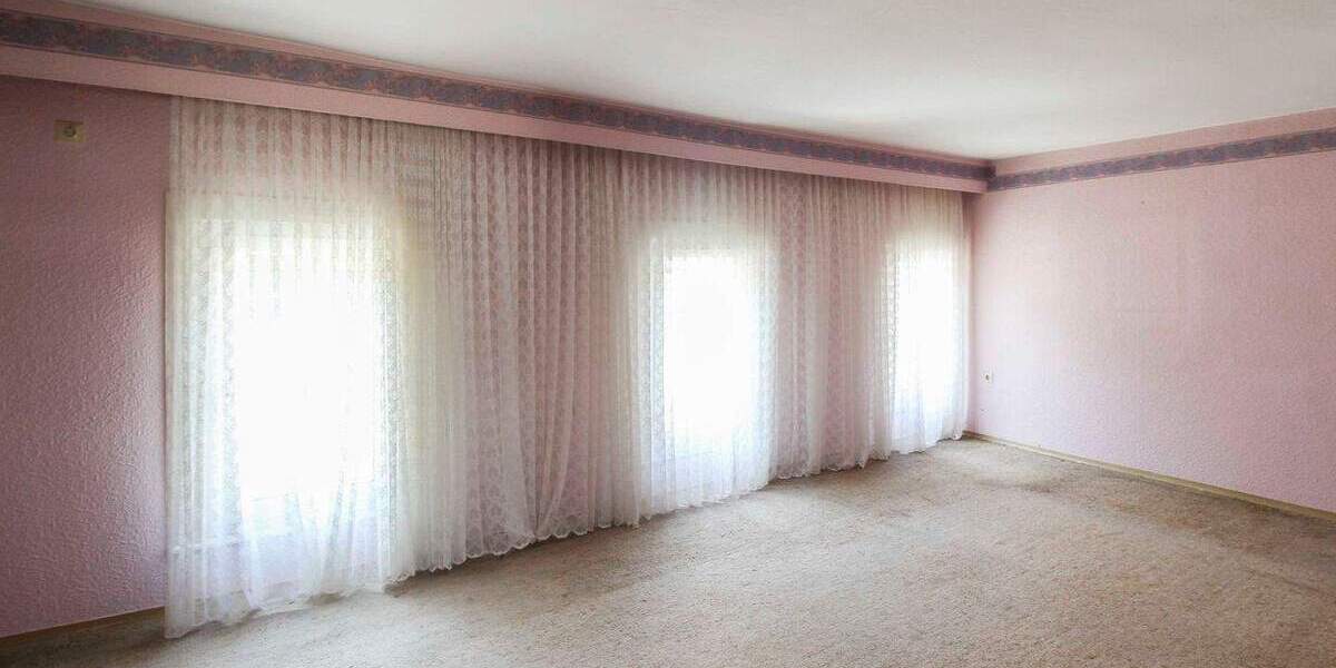 Gewerbeobjekt Worms Herrnsheim - 289.000&euro; | Angebot:25712497