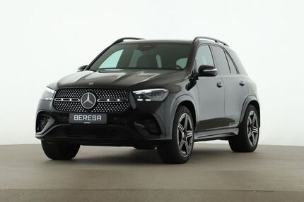 Mercedes-Benz GLE 400 9.900 km 99.399 &euro; Osnabrück 49078
