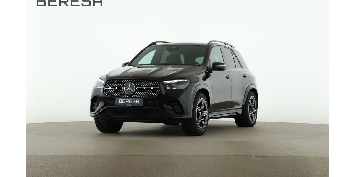 Mercedes-Benz GLE 400 9.900 km 99.399 &euro; Osnabrück 49078