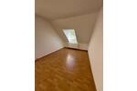 schöne 2-Raum Dachgeschoßwohnung Gutenbergstraße