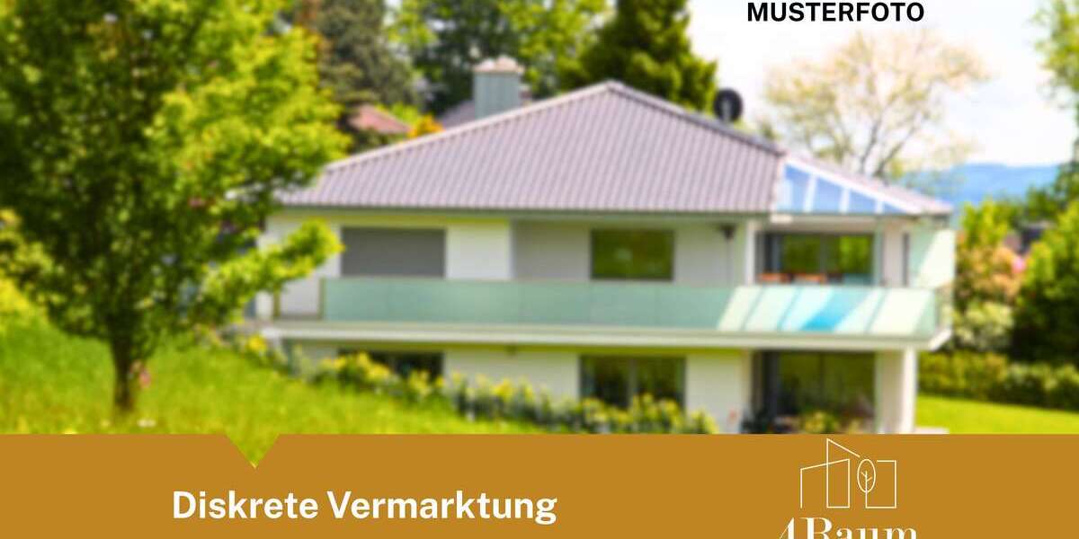 Haus zum Kaufen in Allendorf 599.000 € 178 m² 5 zimmer