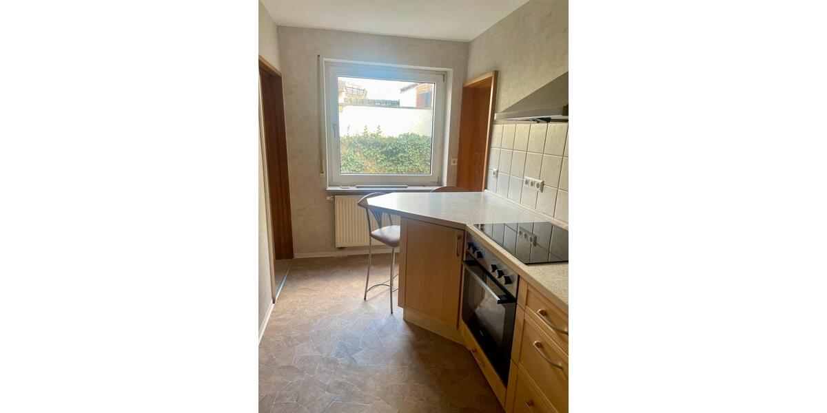 Einfamilienhaus Maßbach - 3.5 Zimmer, 135 m&sup2;, 750&euro; | Angebot:22034646