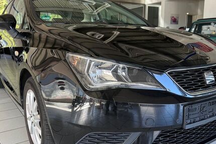 Seat Ibiza 77.000 km 9.399 &euro; Walldürn 74731