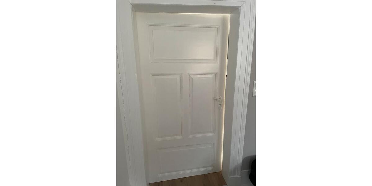Einfamilienhaus Bad Arolsen - 8 Zimmer, 150 m&sup2;, 185.000&euro; | Angebot:26619726