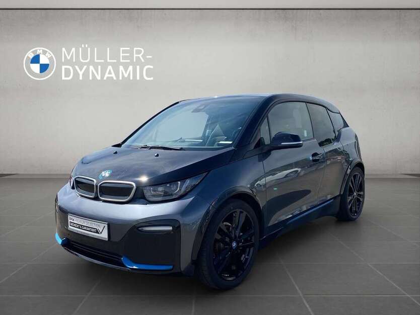 i3