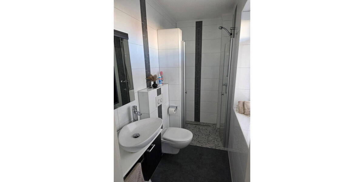 Einfamilienhaus Geestland Langen - 7 Zimmer, 215 m&sup2;, 575.000&euro; | Angebot:26306897