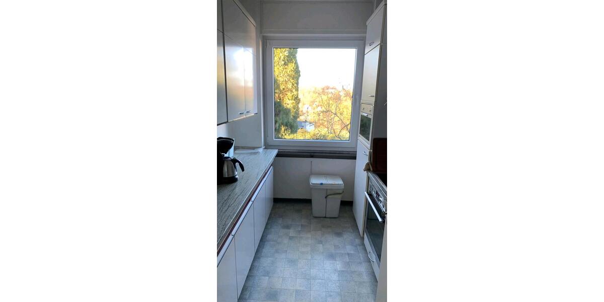 Etagenwohnung Kronberg im Taunus - 2 Zimmer, 70 m&sup2;, 750&euro; | Angebot:26658562