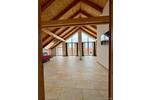 Gewerbeobjekt Geiselhöring - 950&euro; | Angebot:26679412