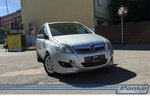 Opel Zafira Innovation*7-Sitz*Tempo*SHZ*Navi*Touch* 166.937 km 3.380 &euro; Berlin 13187