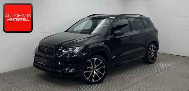 Ateca