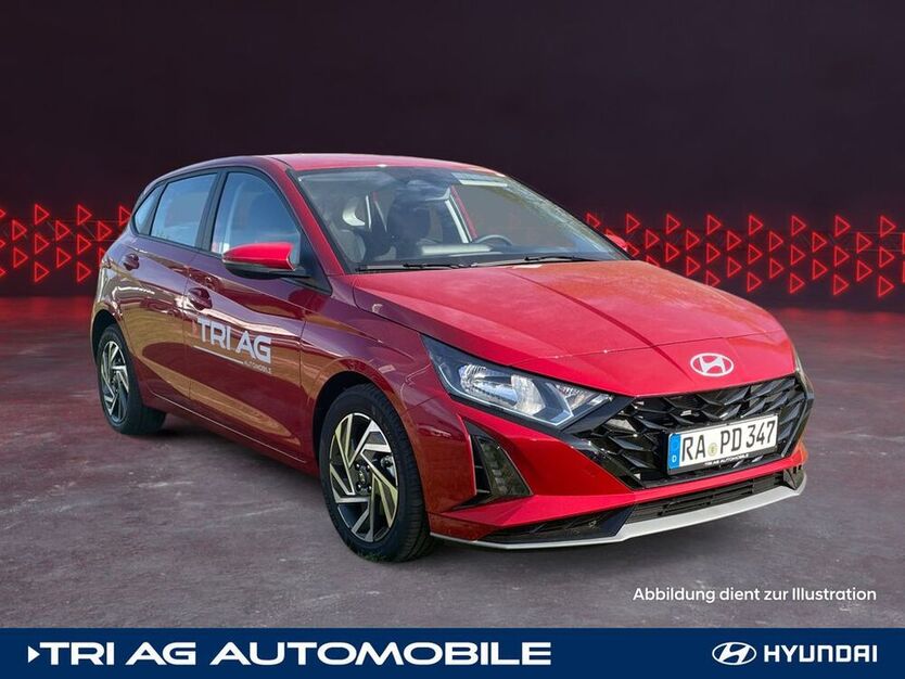 i20