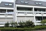Etagenwohnung Gau-Algesheim Algesheim - 2 Zimmer, 62 m&sup2;, 250.000&euro; | Angebot:26946824