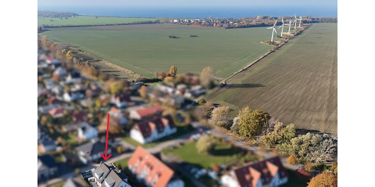 Doppelhaushälfte Elmenhorst/Lichtenhagen Lichtenhagen - 4 Zimmer, 149 m&sup2;, 570.000&euro; | Angebot:26334861