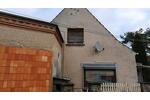 Einfamilienhaus Elbe-Parey Parey - 3 Zimmer, 100 m&sup2;, 60.000&euro; | Angebot:25987349