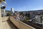 Etagenwohnung Leonberg - 4 Zimmer, 85 m&sup2;, 285.000&euro; | Angebot:26564551