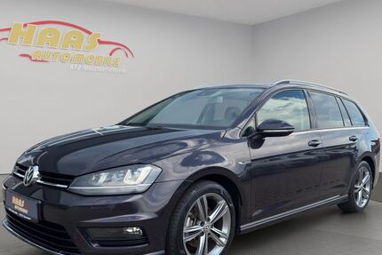 VW Golf 144.536 km 10.900 &euro; Ebersdorf b.Coburg 96237