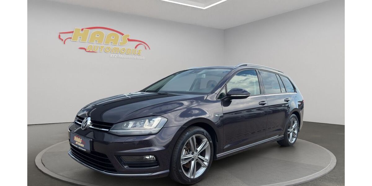 VW Golf 144.536 km 10.900 &euro; Ebersdorf b.Coburg 96237