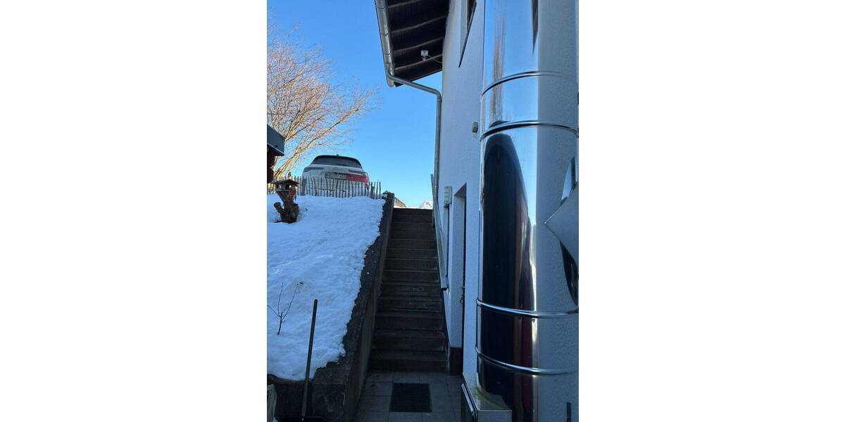 Einfamilienhaus Enchenreuth Enchenreuth - 4 Zimmer, 128 m&sup2;, 240.000&euro; | Angebot:26106476