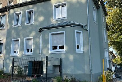 Wohnung Recklinghausen - 3.5 Zimmer, 75 m&sup2;, 1.250&euro; | Angebot:24832781