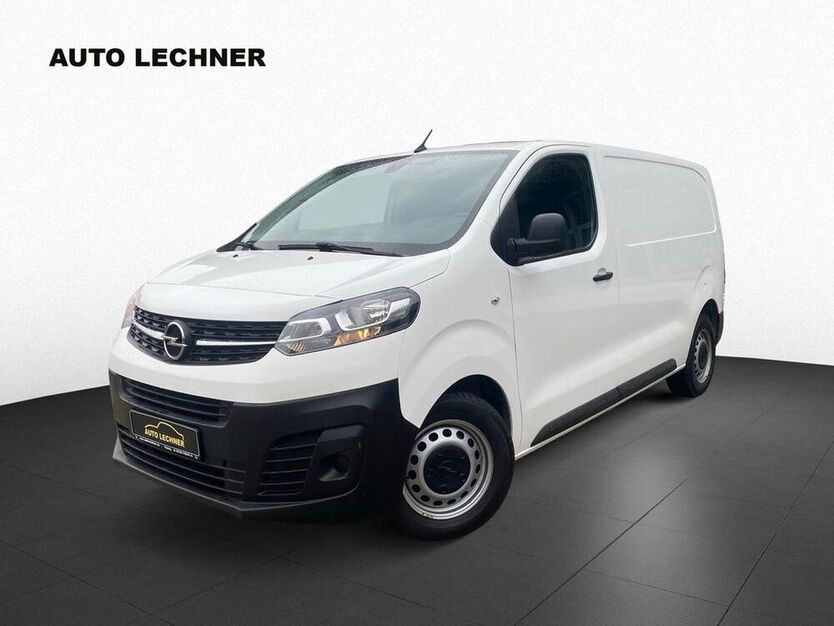 Vivaro