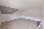 Etagenwohnung Bernkastel-Kues Kues - 2 Zimmer, 85 m&sup2;, 680&euro; | Angebot:24738202
