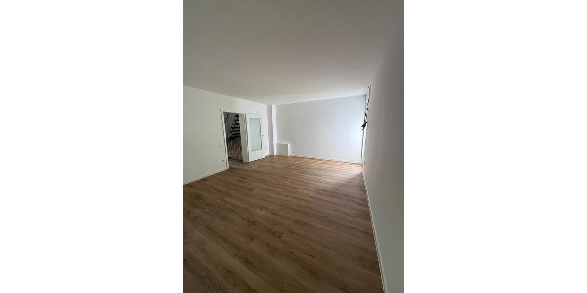 Doppelhaushälfte Bielefeld Stieghorst - 5 Zimmer, 105 m&sup2;, 399.000&euro; | Angebot:26840111