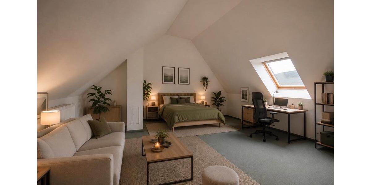 Reihenhaus Mettlach - 5 Zimmer, 157 m&sup2;, 239.000&euro; | Angebot:26612274
