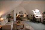 Reihenhaus Mettlach - 5 Zimmer, 157 m&sup2;, 239.000&euro; | Angebot:26612274