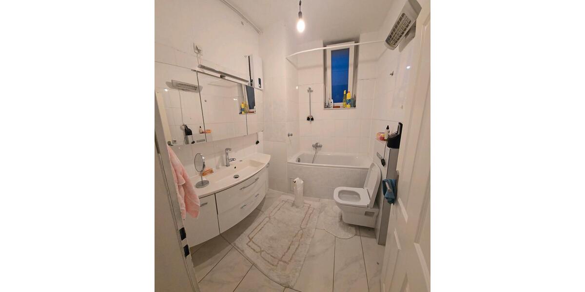 Mehrfamilienhaus, Wohnhaus Recklinghausen Hillerheide - 549.000&euro; | Angebot:25993470