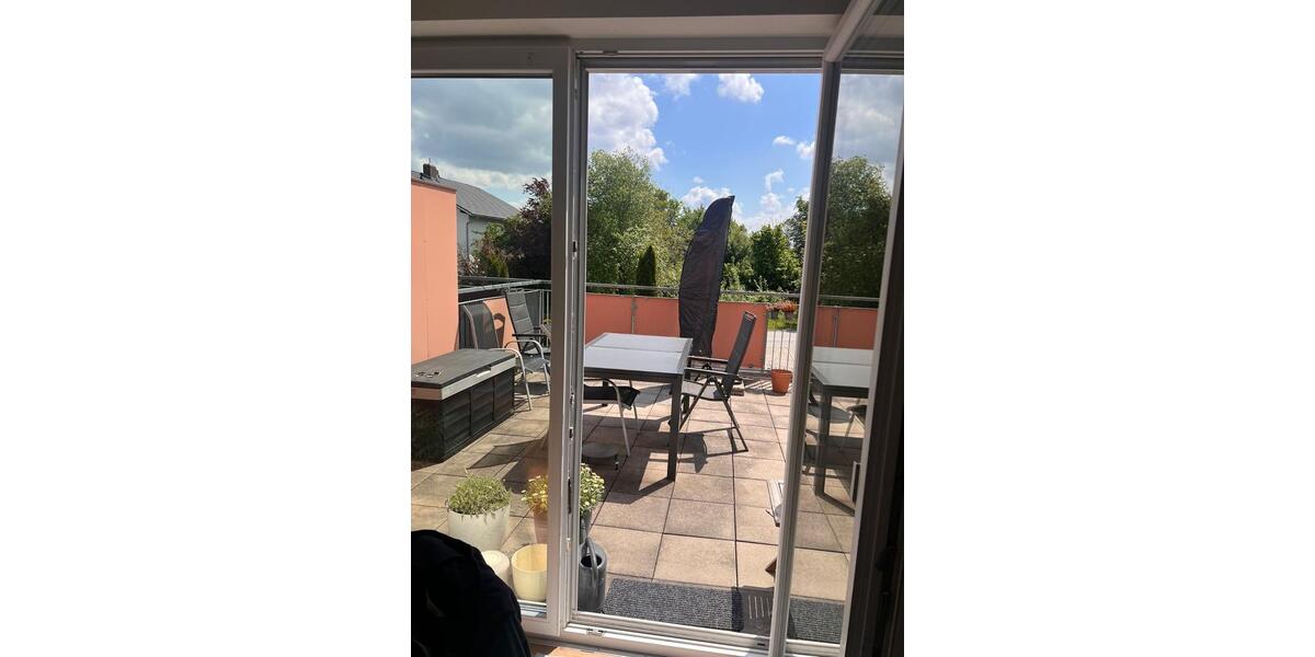 Maisonettenwohnung Parkstetten - 3 Zimmer, 99 m&sup2;, 299.000&euro; | Angebot:26823795