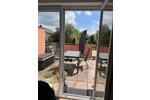 Maisonettenwohnung Parkstetten - 3 Zimmer, 99 m&sup2;, 299.000&euro; | Angebot:26823795