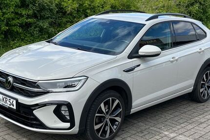 VW Taigo 17.900 km 22.500 &euro; Rheine 48432