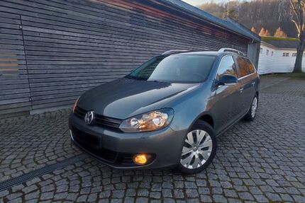 VW Golf 264.758 km 4.999 &euro; Pirna 01796