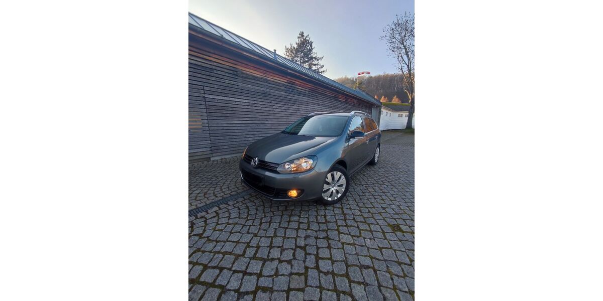 VW Golf 264.758 km 4.999 &euro; Pirna 01796