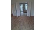 Etagenwohnung Goslar - 4 Zimmer, 110 m&sup2;, 930&euro; | Angebot:25892756