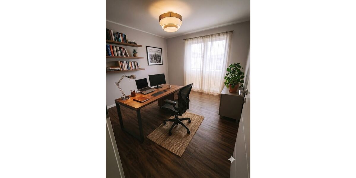 Provisionsfrei* Doppelhaushälfte mit Top Lage in Regenstauf - Doppelhaushälfte Regenstauf | Angebot:27113630