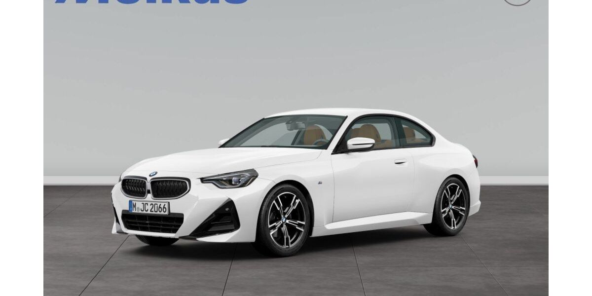 BMW 218 12.800 km 35.870 &euro; Dresden 01067