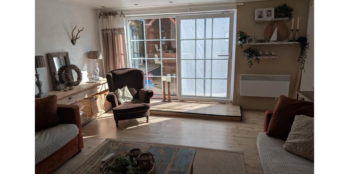 Mehrfamilienhaus, Wohnhaus Kastellaun - 11 Zimmer, 250 m&sup2;, 379.000&euro; | Angebot:27104311