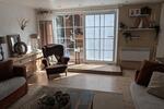 Mehrfamilienhaus, Wohnhaus Kastellaun - 11 Zimmer, 250 m&sup2;, 379.000&euro; | Angebot:27104311