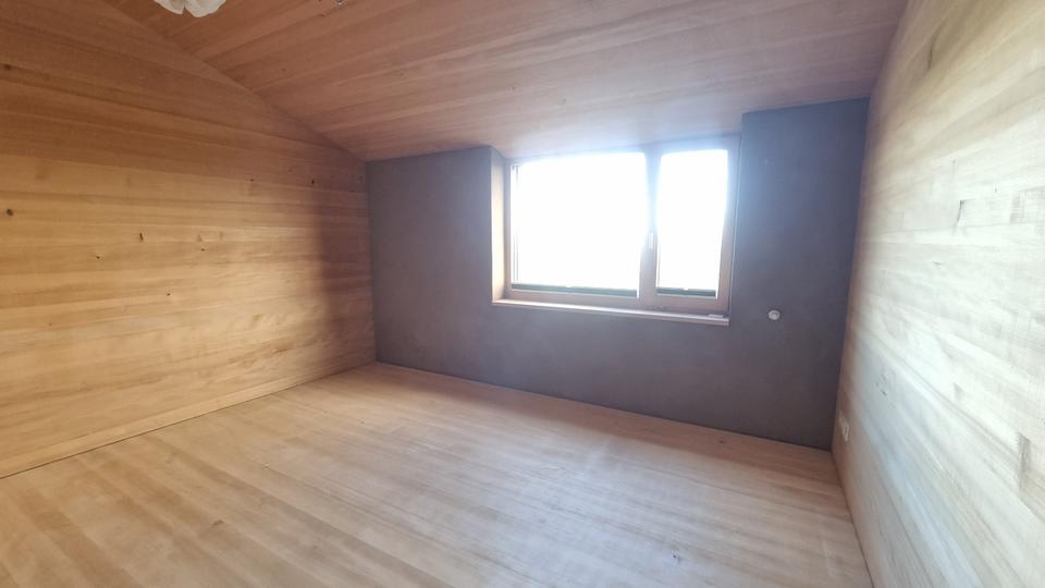 Einfamilienhaus Wiggensbach - 8 Zimmer, 200 m&sup2;, 1.200.000&euro; | Angebot:26492505