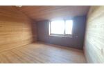Einfamilienhaus Wiggensbach - 8 Zimmer, 200 m&sup2;, 1.200.000&euro; | Angebot:26492505