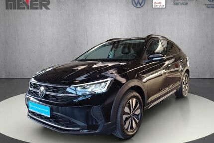 VW Taigo 12.742 km 23.690 &euro; Beckdorf 21643