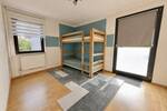 Doppelhaushälfte Butzbach - 7 Zimmer, 140 m&sup2;, 429.000&euro; | Angebot:26433959