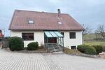 Einfamilienhaus Veitsbronn - 695.000&euro; | Angebot:26125530
