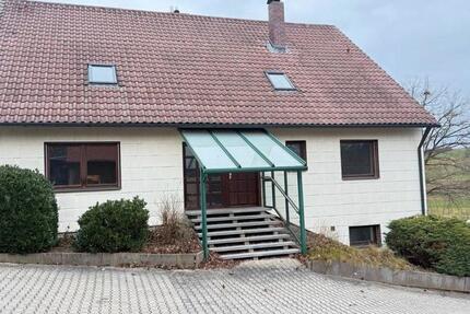 Haus Veitsbronn - 695.000&euro; | Angebot:26125530