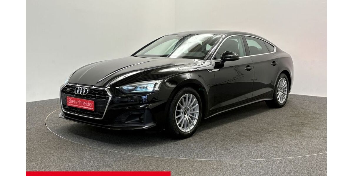 Audi A5 51.225 km 30.750 &euro; Weißenburg 91781