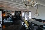 Villa Burghaun - 7 Zimmer, 380 m&sup2;, 899.000&euro; | Angebot:26227948
