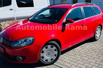 VW Golf 285.686 km 2.600 &euro; Glauchau (Ot .Reinholdshain) 08371