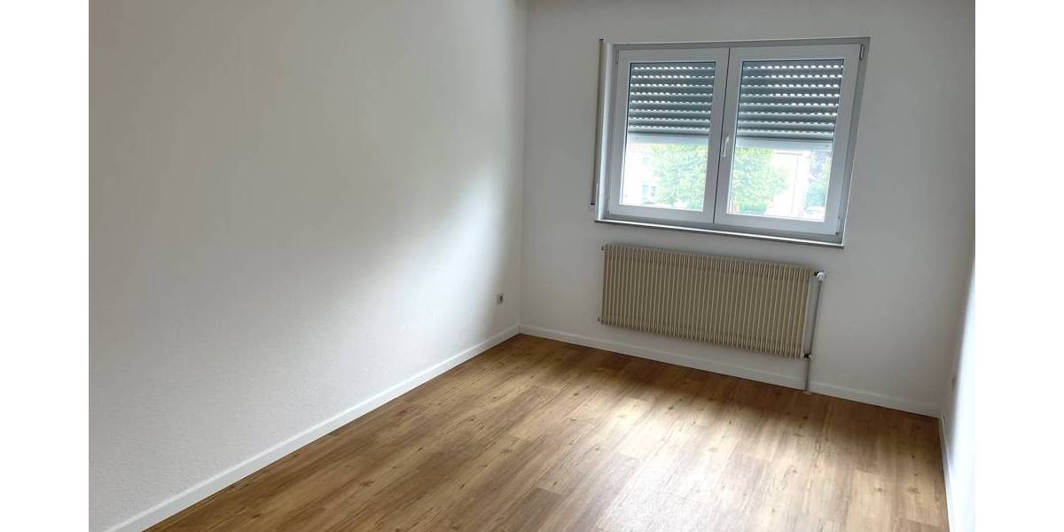 Reihenmittelhaus Worms / Pfeddersheim Pfeddersheim - 5 Zimmer, 135 m&sup2;, 1.690&euro; | Angebot:26360110