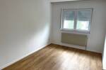 Reihenmittelhaus Worms / Pfeddersheim Pfeddersheim - 5 Zimmer, 135 m&sup2;, 1.690&euro; | Angebot:26360110